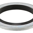 Load image into Gallery viewer, Elring Dichtung Seal Ring 834.823 fits 2007-2012 Mini Cooper