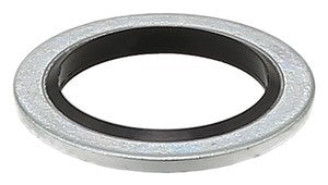 Elring Dichtung Seal Ring 834.823 fits 2007-2012 Mini Cooper