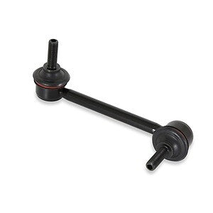Proforged Sway Bar End Link Kit Rear Right 113-10634