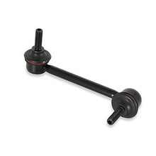 Load image into Gallery viewer, Proforged Sway Bar End Link Kit Rear Right 113-10634