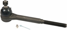 Load image into Gallery viewer, Proforged Steering Tie Rod End 104-10378 fits 1955-1957 Chevrolet Bel Air / GMC 150