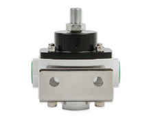 Load image into Gallery viewer, Mr Gasket High Performance Return-Style Carbureted Applications 2015