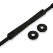 Load image into Gallery viewer, Proforged Suspension Control Arm Shaft Kit 120-10048 fits 1971-1973 Buick Centurion, Electra, Estate WAGON, LeSabre, Riviera / 1973 Buick Century, Regal / 1971-1972 Buick LeSabre