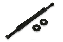 Load image into Gallery viewer, Proforged Suspension Control Arm Shaft Kit 120-10048 fits 1970-1977 Buick / Chevrolet / Oldsmobile