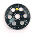 Load image into Gallery viewer, TCI Automotive Automatic Transmission Flexplate
