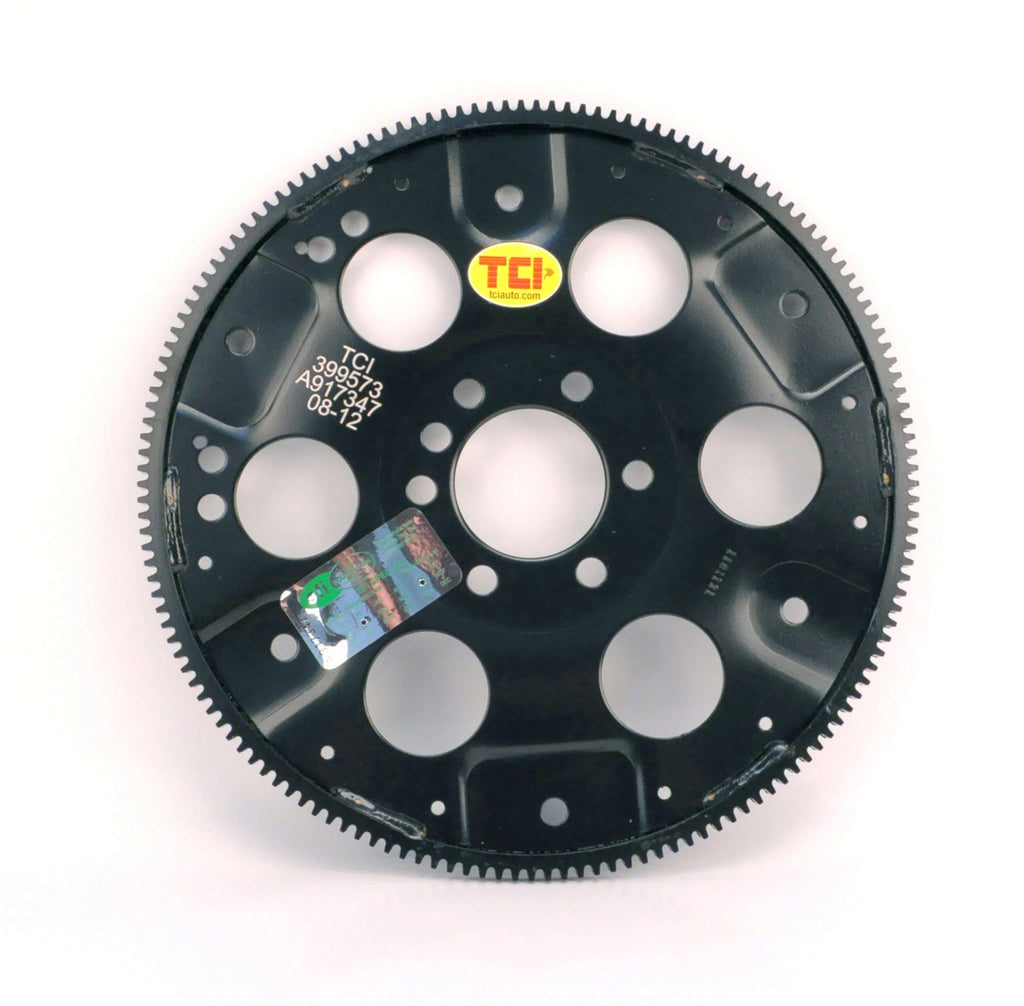 TCI Automotive Automatic Transmission Flexplate
