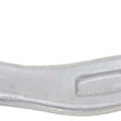Load image into Gallery viewer, TRW Control Arm fits 2006-2007 BMW 525xi / 2006-2007, 2009-2010 BMW 525xi / 2009-2010 BMW 528i xDrive / 2008-2010 BMW 528i xDrive / 2008 BMW 528xi / 2006-2008 BMW 528xi / 2006-2007 BMW 530xi
