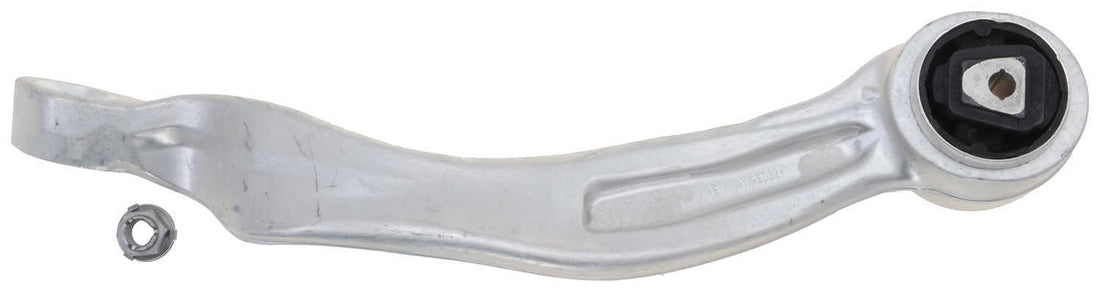 TRW Control Arm fits 2006-2007 BMW 525xi / 2006-2007, 2009-2010 BMW 525xi / 2009-2010 BMW 528i xDrive / 2008-2010 BMW 528i xDrive / 2008 BMW 528xi / 2006-2008 BMW 528xi / 2006-2007 BMW 530xi