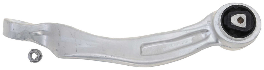 TRW Control Arm fits 2006-2007 BMW 525XI / 2006-2007 2009-2010 BMW 525XI / 2009-2010 BMW 528I xDrive / 2008-2010 BMW 528I xDrive / 2008 BMW 528XI / 2006-2008 BMW 528XI / 2006-2007 BMW 530XI