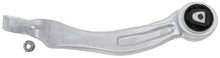 Load image into Gallery viewer, TRW Control Arm fits 2006-2007 BMW 525XI / 2006-2007 2009-2010 BMW 525XI / 2009-2010 BMW 528I xDrive / 2008-2010 BMW 528I xDrive / 2008 BMW 528XI / 2006-2008 BMW 528XI / 2006-2007 BMW 530XI