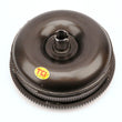 Load image into Gallery viewer, TCI Automotive Breakaway Converter fits 1972-1980 Torqueflite 904-988