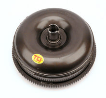 Load image into Gallery viewer, TCI Automotive Breakaway Converter fits 1972-1980 Torqueflite 904-988