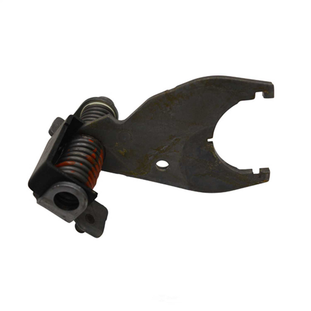 USA Standard Gear Transfer Case NP236 & NP246 Range Fork ZTNP26542 fits 1999-2000 Cadillac Escalade / 2002-2005 Chevrolet Avalanche 1500, Silverado 1500, Suburban 1500