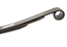 Load image into Gallery viewer, Scott Drake Leaf Spring 2" Drop Reverse Eye C5ZZ-5560-RE fits 1965-1973 Ford Mustang