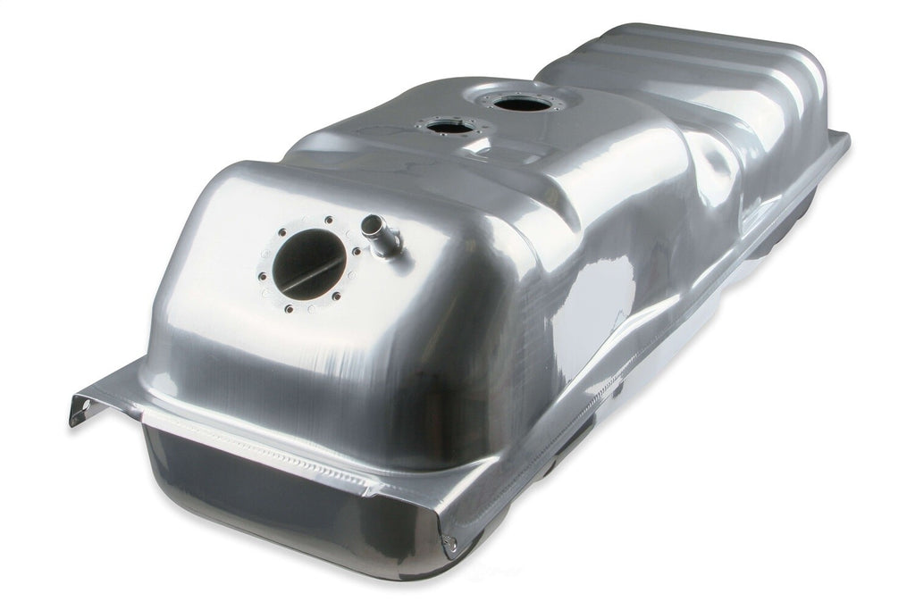 Holley Sniper EFI Coated Steel, EFI, Gas 19-156 fits 1982-1987 Chevrolet / GMC Truck 6FT Bed