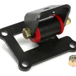 Load image into Gallery viewer, Trans-Dapt Performance LS ENGINE SWAP MOUNT KIT; POLYURETHANE fits 1967-1972 Chevrolet C10 Pickup / 1967-1972 Chevrolet C10 Suburban / 1967-1972 GMC C15/C1500 Pickup / 1967-1972 GMC C15/C1500 Suburban