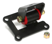 Load image into Gallery viewer, Trans-Dapt Performance LS ENGINE SWAP MOUNT KIT; POLYURETHANE fits 1967-1972 Chevrolet C10 Pickup / 1967-1972 Chevrolet C10 Suburban / 1967-1972 GMC C15/c1500 Pickup / 1967-1972 GMC C15/c1500 Suburban