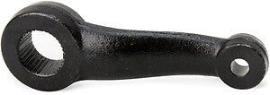 Proforged Pitman Arm; E-Coated; w/.485 Stud; 103-10041 fits 1968-1972 Buick Skylark