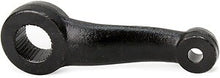 Load image into Gallery viewer, Proforged Pitman Arm; E-Coated; w/.485 Stud; 103-10041 fits 1968-1972 Buick Skylark