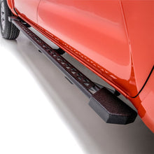 Load image into Gallery viewer, ARIES Rocker Step Running Boards Crew Cab 2074113 fits Chevrolet Silverado 1500 / 2500 / 3500 / GMC Sierra 1500 / 2500 / 3500