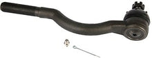 Load image into Gallery viewer, Proforged Steering Tie Rod End 104-10383 fits 1963-1966 Ford Falcon / Ford Falcon Sedan Delivery / Ford Mustang / Ford Ranchero / Mercury Comet