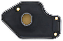 Load image into Gallery viewer, Elring Dichtung Transmission Filter 994.093 fits 1991-2000 BMW 318i / 318is / 318ti / 323i / 323is / 325i / 325is / 328i