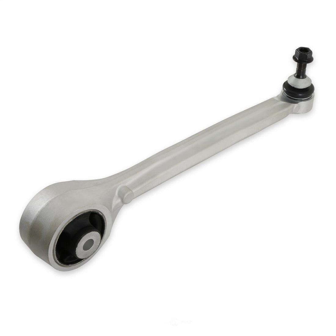 Proforged Control Arm; Front Left Lower Forward; Sealed; 108-10260 fits 2012-2020 Tesla S / 2012-2020 Tesla X