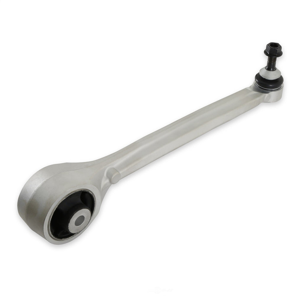 Proforged Control Arm; Front Left Lower Forward; Sealed; 108-10260