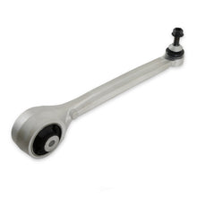 Load image into Gallery viewer, Proforged Control Arm; Front Left Lower Forward; Sealed; 108-10260