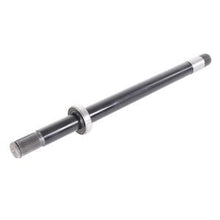 Load image into Gallery viewer, VAICO Axle Intermediate Shaft V30-4052 fits 2007-2018 Mercedes-Benz C300 / C350 / CL550 / CLS400 / CLS550 / CLS63 Amg / CLS63 Amg S / E250