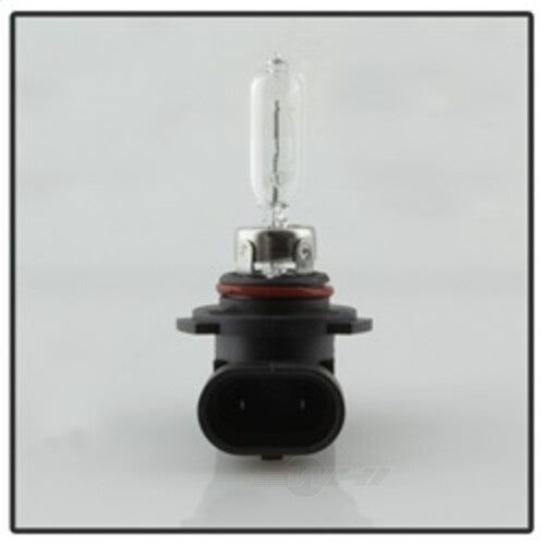 Spyder Auto (Spyder) OEM Fog Lights wo/switch - Clear 5020857 fits 2003-2006 GMC Sierra 1500 / 2003-2004 GMC Sierra 2500 / 2003-2006 GMC Sierra 2500 Hd / 2003-2006 GMC Sierra 3500
