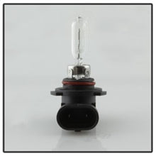 Load image into Gallery viewer, Spyder Auto (Spyder) OEM Fog Lights wo/switch - Clear 5020857 fits 2003-2006 GMC Sierra 1500 / 2003-2004 GMC Sierra 2500 / 2003-2006 GMC Sierra 2500 Hd / 2003-2006 GMC Sierra 3500