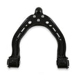 Load image into Gallery viewer, Proforged Control Arm; Front Left Upper; Sealed; 108-10258 fits 2012-2020 Tesla S BASE, Signature, 70, 70D Battery Ev (ev/bev)