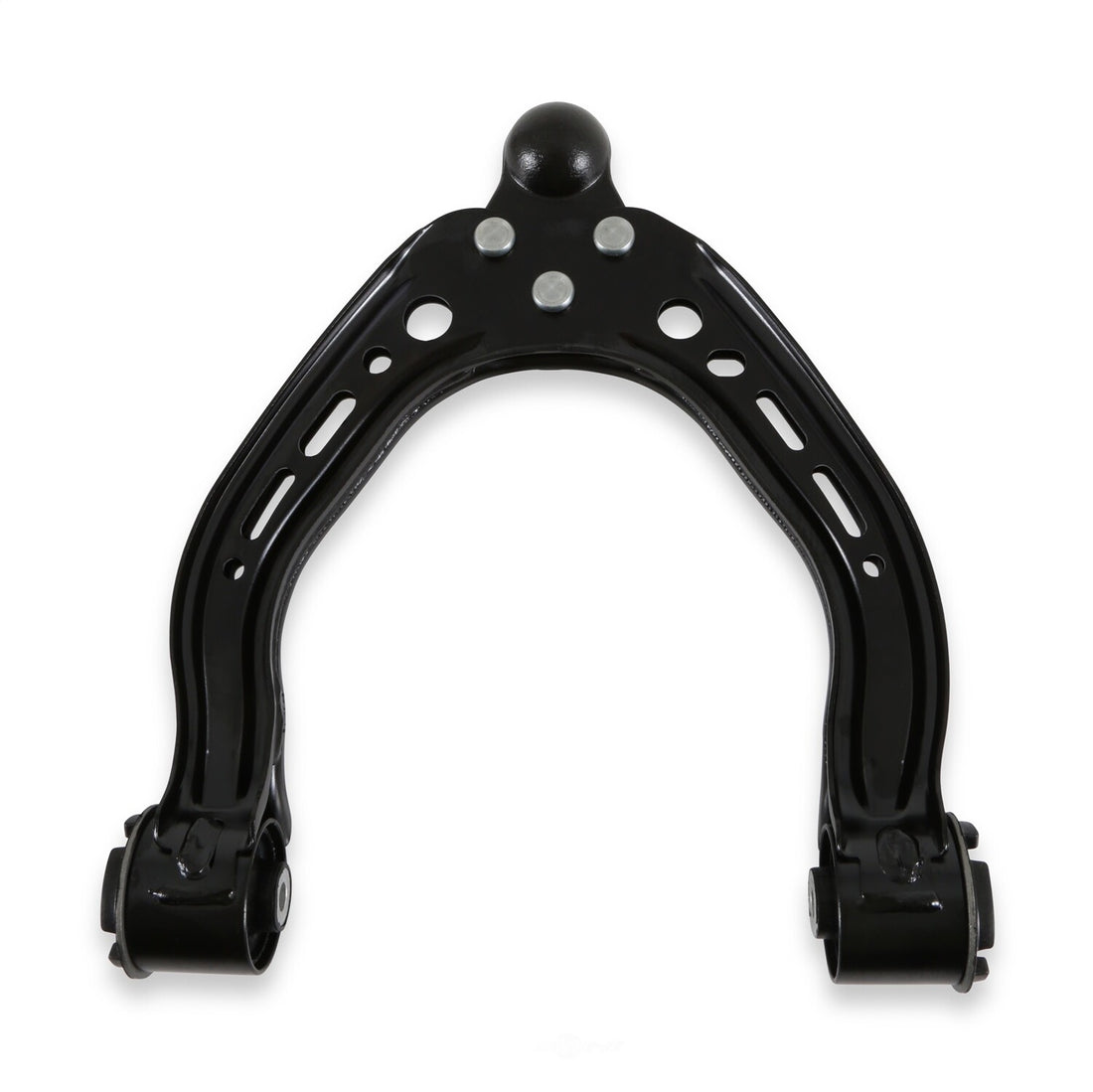 Proforged Control Arm; Front Left Upper; Sealed; 108-10258 fits 2012-2020 Tesla S BASE, Signature, 70, 70D Battery Ev (ev/bev)