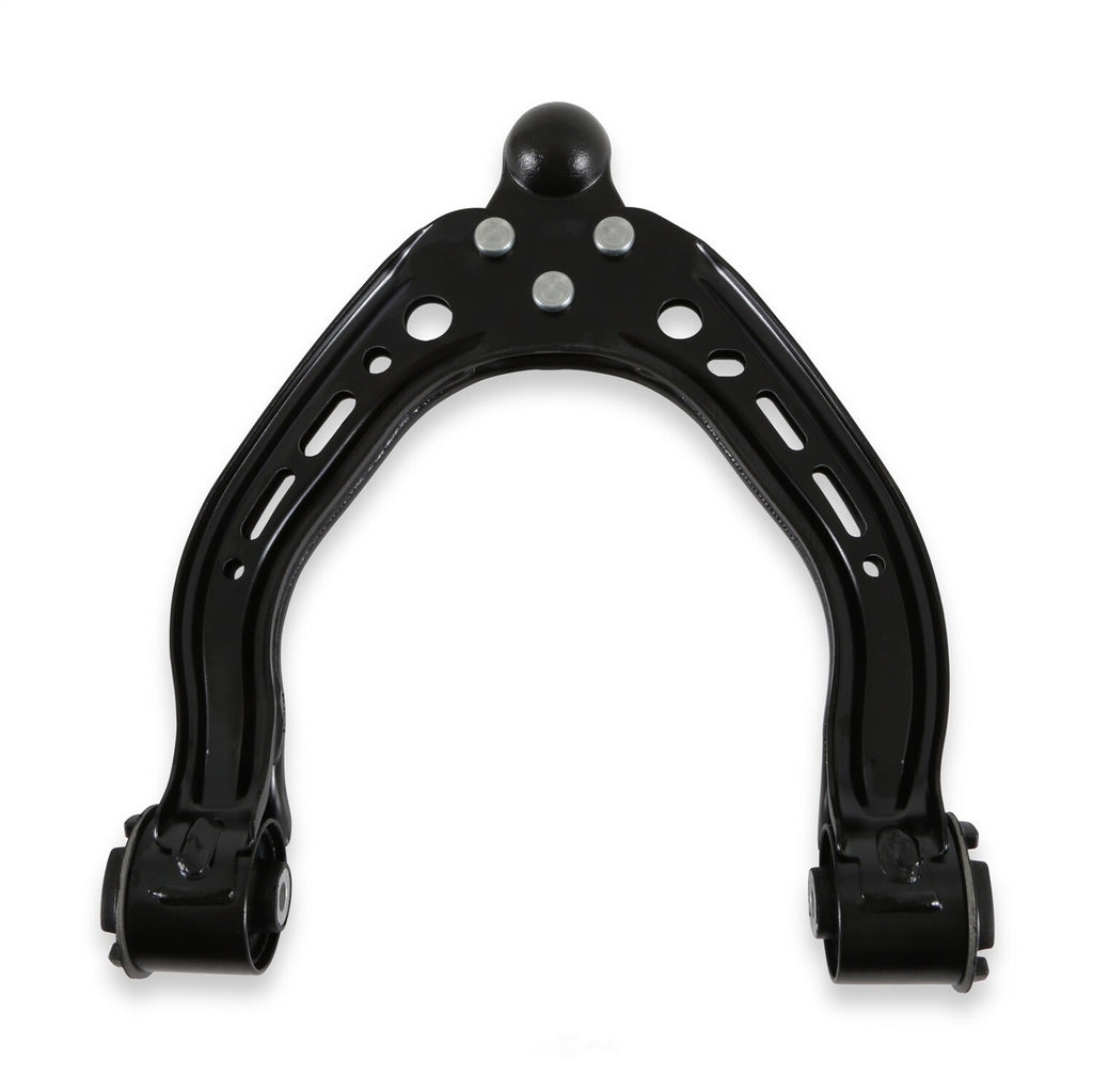 Proforged Control Arm; Front Left Upper; Sealed; 108-10258