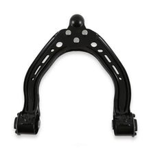 Load image into Gallery viewer, Proforged Control Arm; Front Left Upper; Sealed; 108-10258