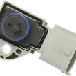 Load image into Gallery viewer, URO Parts Fuel Pressure Sensor 31272730 fits 2001-2009 Volvo S60 / 2004-2006 Volvo S80 / 2001-2007 Volvo V70 / 2003-2007 Volvo XC70 / 2003-2006 Volvo XC90