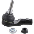 Load image into Gallery viewer, TRW Tie Rod End fits 2005-2009 Land Rover LR3