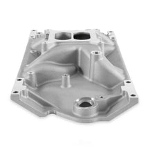Load image into Gallery viewer, Weiand Street Warrior Intake 8121 fits Chevrolet Small Block V8