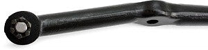 Proforged Steering Center Link; E-Coated; 106-10069 fits 1977-1996 Buick / Cadillac / Chevrolet