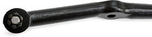 Load image into Gallery viewer, Proforged Steering Center Link; E-Coated; 106-10069 fits 1977-1996 Buick / Cadillac / Chevrolet