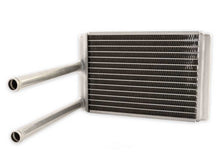 Load image into Gallery viewer, Scott Drake Aluminum Heater Core with Tubes C5DZ-18476-ET fits 1964-1968 Ford Mustang