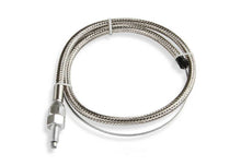 Load image into Gallery viewer, Mr Gasket Adjustable and cuts to length. 36 Inch cable with 24 Inch sleeve. 5657