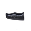 Load image into Gallery viewer, B&amp;M Universal T-Handle - Black ABS 80642
