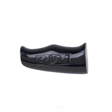 Load image into Gallery viewer, B&amp;M Universal T-Handle - Black ABS 80642