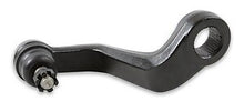 Load image into Gallery viewer, Proforged Steering Pitman Arm 103-10053 fits 1962-1966 Dodge Dart / Plymouth Barracuda / Valiant