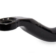Load image into Gallery viewer, Scott Drake Front Sway Bar 1-1/8in Diameter S1MS-5482-B fits 1964-1966 Ford Mustang