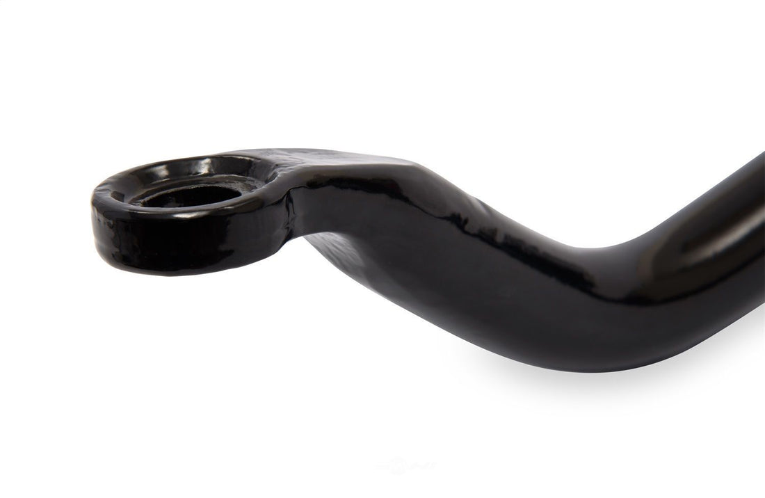 Scott Drake Front Sway Bar 1-1/8in Diameter S1MS-5482-B fits 1964-1966 Ford Mustang