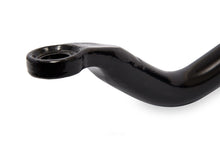 Load image into Gallery viewer, Scott Drake Front Sway Bar 1-1/8in Diameter S1MS-5482-B fits 1964-1966 Ford Mustang