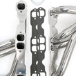 Load image into Gallery viewer, Hedman Hedders HTC Coated Headers; 1-3/4 in. Tube Dia; 3 in. Coll; FULL LENGTH Design 66104 fits 1975-1981 Chevrolet Camaro / 1975 Chevrolet Nova / 1977 Pontiac Ventura